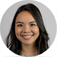 Dr. Megan Cho, MD