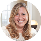 Dr. Megan Crochet, MD