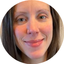 Dr. Megan DePoint, DC