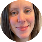 Dr. Megan DePoint, DC