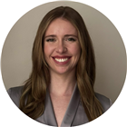 Dr. Megan Fiorillo, MD