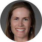 Dr. Megan Fitch Craddock, MD