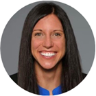 Dr. Megan Flynn, MD