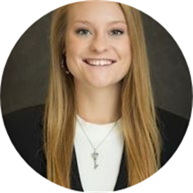 Dr. Megan Foster, DC