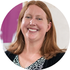 Dr. Megan Freeman, MD