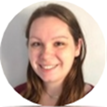 Dr. Megan Gallagher, PT, DPT