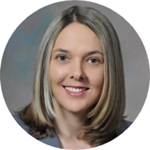 Dr. Megan Gibbons, AuD