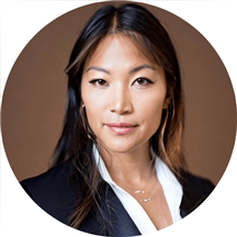 Dr. Megan Gotiangco, PMHNP-BC, DNP