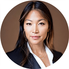 Dr. Megan Gotiangco, PMHNP-BC, DNP