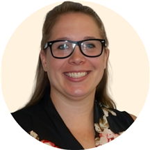 Dr. Megan Griffiths, PsyD