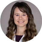 Dr. Megan Heidemann, DO