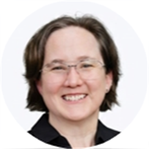 Dr. Megan Hill, NP, APRN, DNP