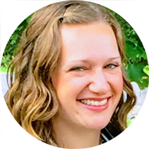 Dr. Megan Hotchkiss, PT, DPT