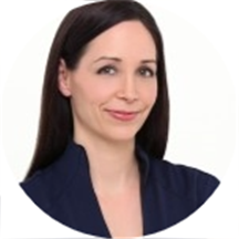 Dr. Megan Jack, MD