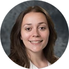 Dr. Megan Johnson, MD