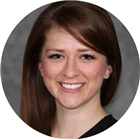 Dr. Megan Jusich, DC