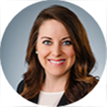 Dr. Megan K. Kraciun, DPT