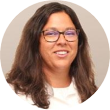Dr. Megan Kaknis, MD, DO