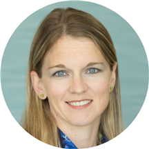 Dr. Megan Kasnicki, MD