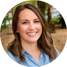 Dr. Megan Kluka, PT, DPT, FAAOMPT