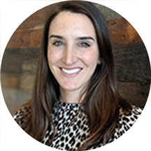 Dr. Megan Mcclean, MD