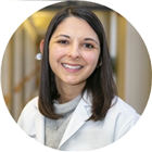 Dr. Megan Mcdowell, MD