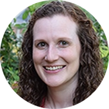 Dr. Megan Mohrman, MD