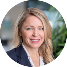 Dr. Megan Moon, DC