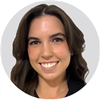 Dr. Megan O'malley, DC