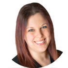 Dr. Megan Oldridge, DMD