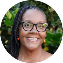 Dr. Megan Rhyne-Cousar, PMHNP, PMHNP-BC, NP, DNP