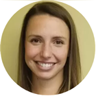 Dr. Megan Roberts, DPT