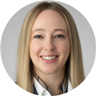 Dr. Megan Rock Inman, DC