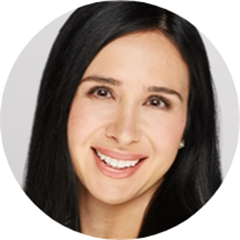 Dr. Megan Rotondo, PsyD