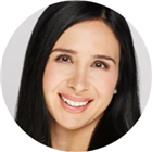 Dr. Megan Rotondo, PsyD