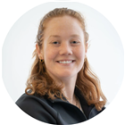 Dr. Megan Schaeffer, PT, DPT