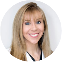 Dr. Megan Schlichte, MD
