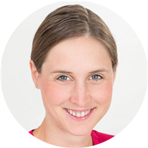 Dr. Megan Shue, MD, FACS