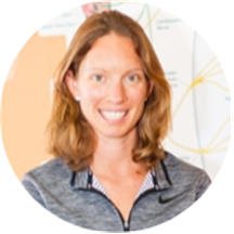 Dr. Megan Socha, DC