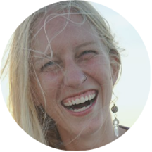 Dr. Megan Southern, DC