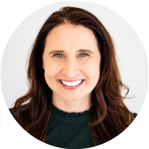 Dr. Megan Spokas, PhD