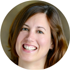 Dr. Megan Suzanne Carmel, MD