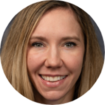 Dr. Megan Waite, MD