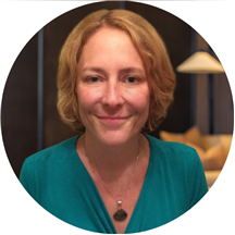 Dr. Megan Wynne, MD