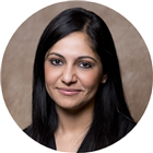 Dr. Megha Chadha, MD