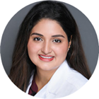 Dr. Megha Singh, MD