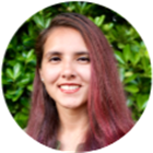 Dr. Meghaa Bhargava, MD