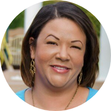 Dr. Meghan Brown, PsyD