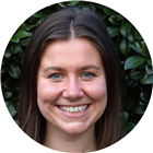 Dr. Meghan Burr, PT, DPT