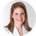 Dr. Meghan Crute, MD